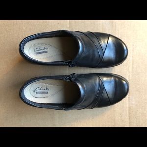 Clarks women’s dress shoe